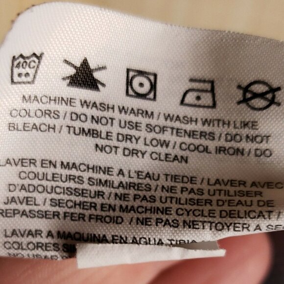 Nike Golf Mens Kansas City Royals Short Sleeve Polo Large - Picture 5 of 6